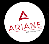téléchargement ariane